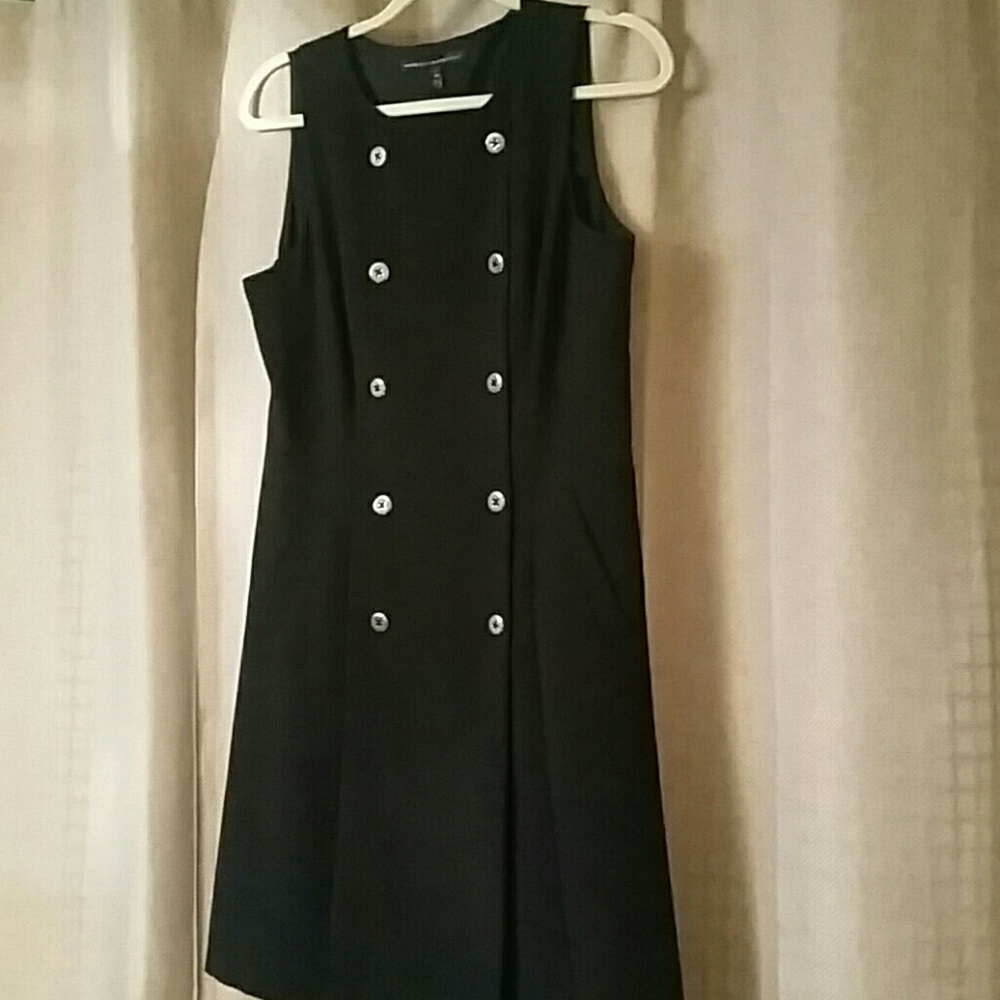 Back to work in style